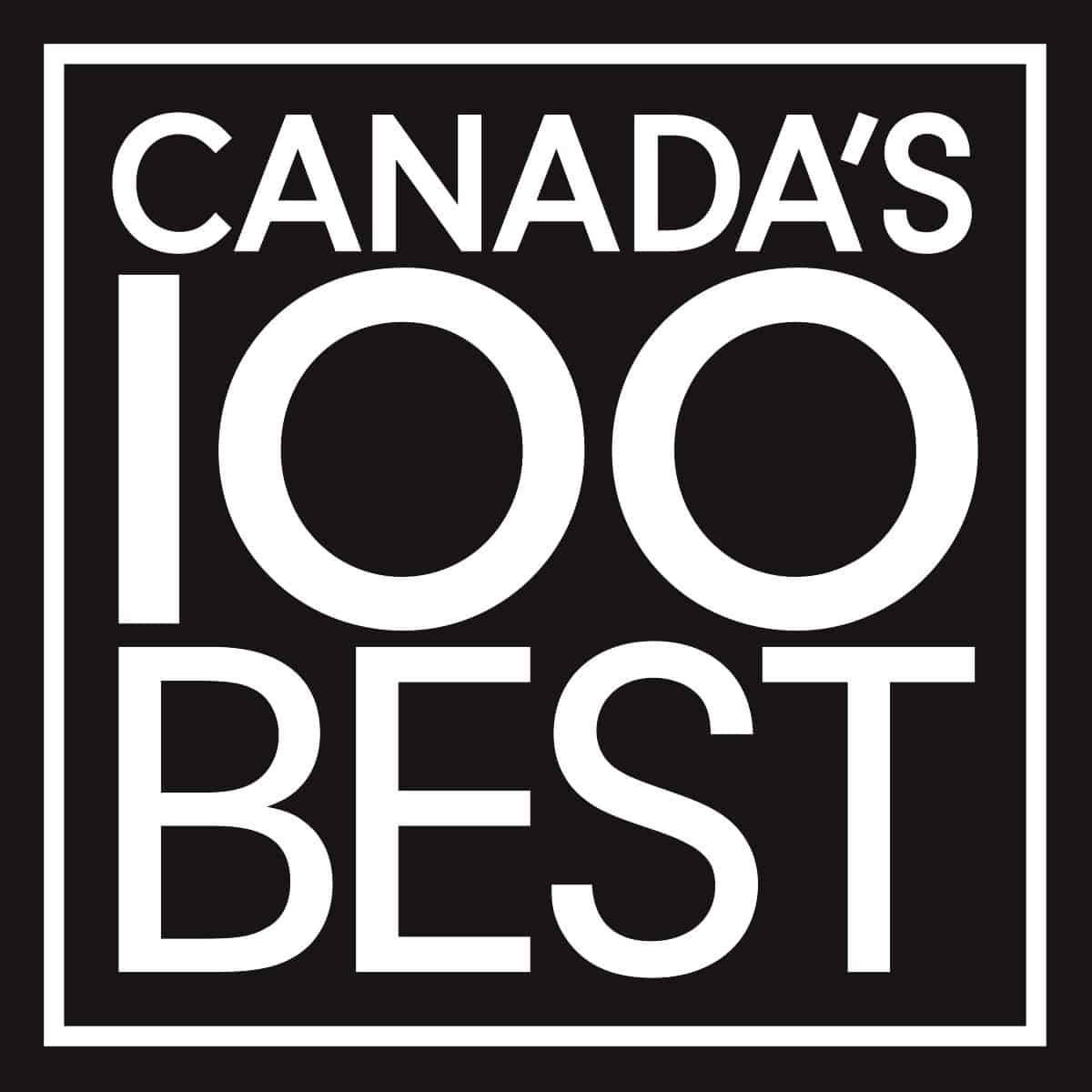 Canada's 100 Best Restaurants 2019 - Canada's 100 Best Restaurants, Bars  and Chefs.
