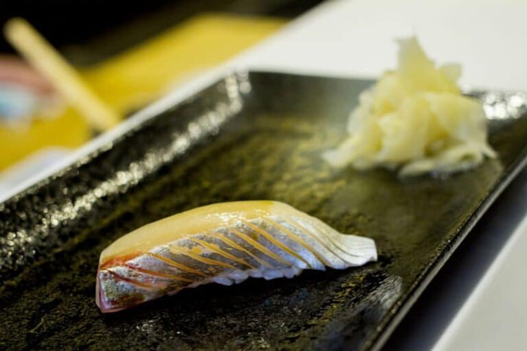 Yasu