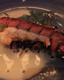 Canada's 100 Best Restaurants