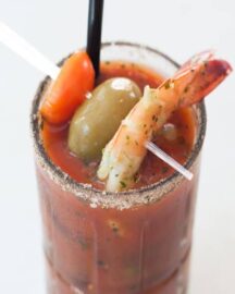 National Caesar Day