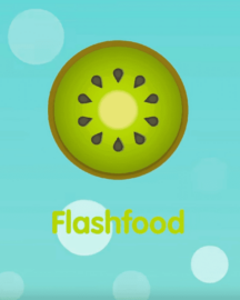 flashfood