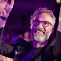 Massimo Bottura Takes World’s Best Restaurant Crown
