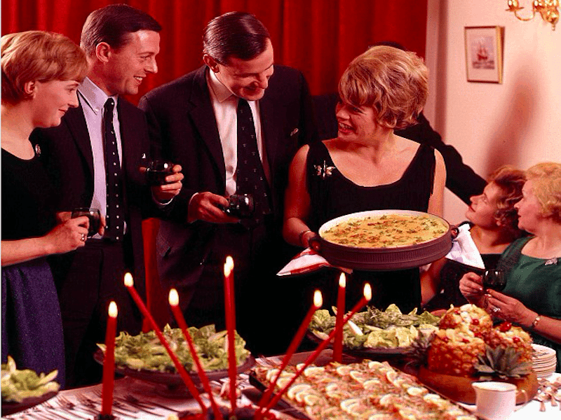 retro-70s-dinner-party-canada-s-100-best-restaurants-recipes