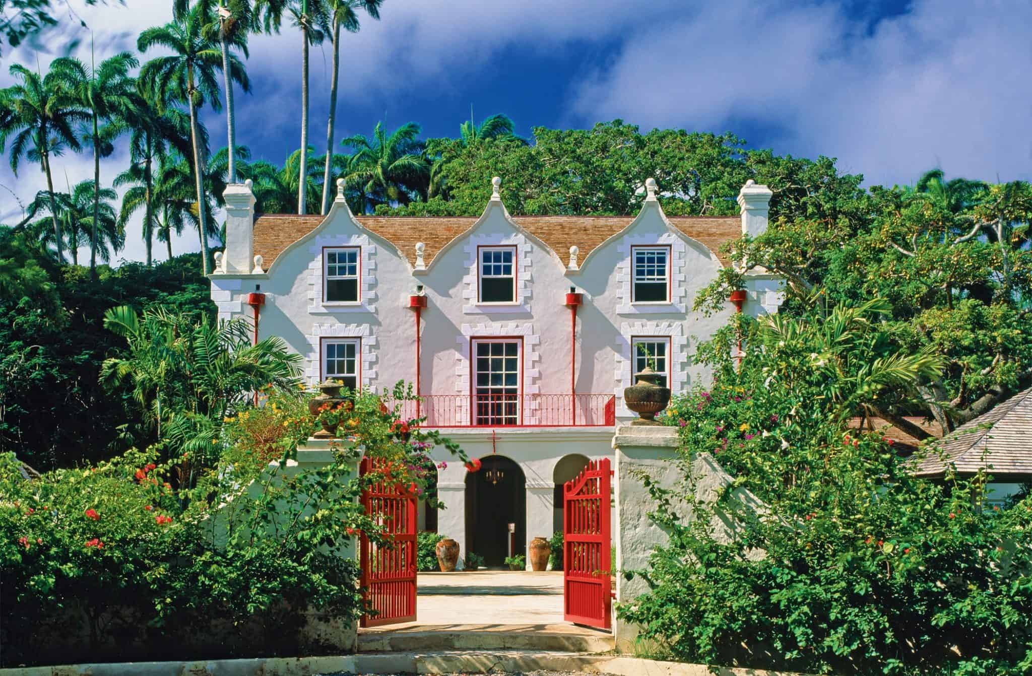 st-nicholas-abbey-Barbados
