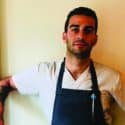 One To Watch Young Chef 2019: Massimo Piedimonte