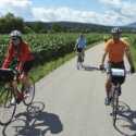 Cycling Tour Vienna To Budapest