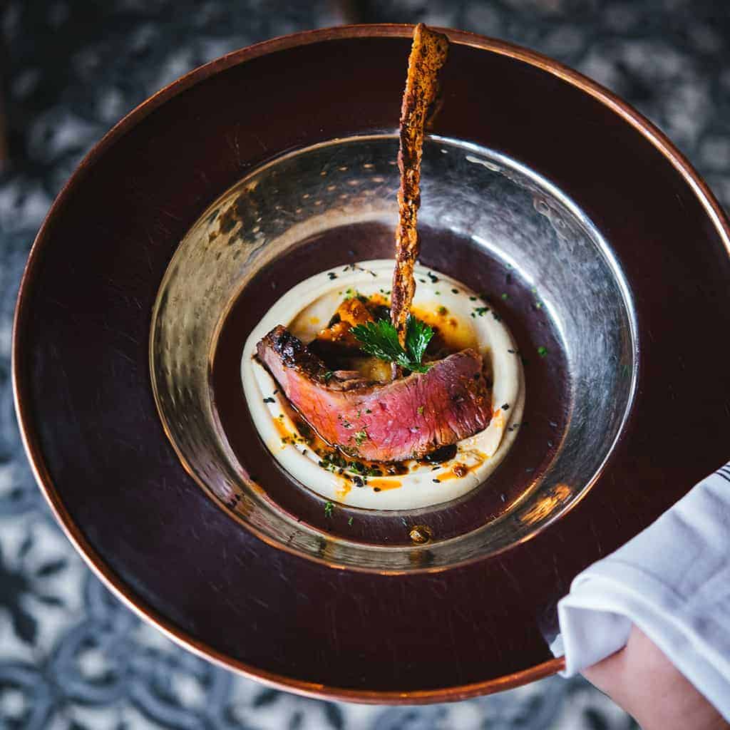 canada-s-100-best-restaurants-bars-and-chefs-37-damas