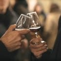 Master Sommelier Pier-Alexis Soulière Loves Côtes Du Rhône Wine