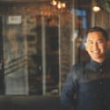 Culinary DNA Spurs Chanthy Yen’s Reinvention