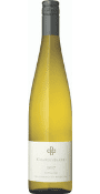 Canada's Best Wines Riesling