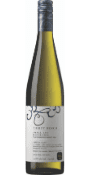 Canada's Best Wines Riesling