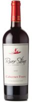 WineAwards-2021-RiverStone2019CabernetFranc