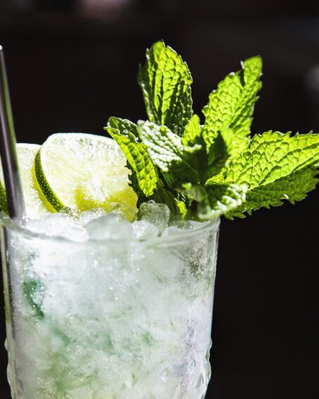 Mojito