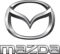mazda-logo-white