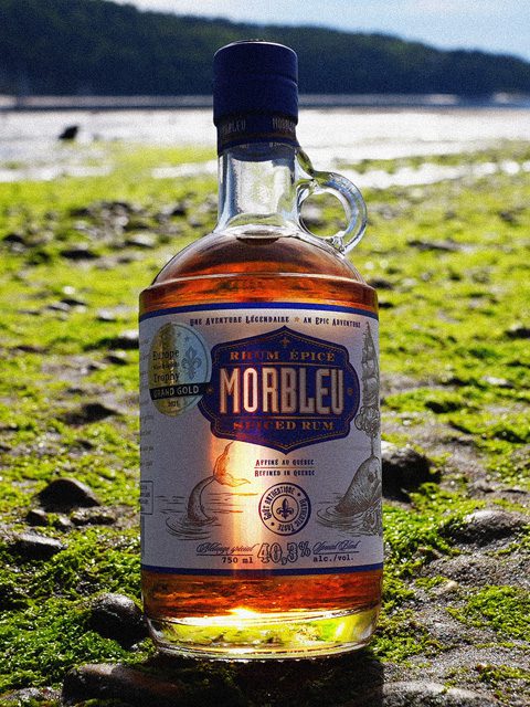 Morbleu-Spiced-Rum-Spirits-2022