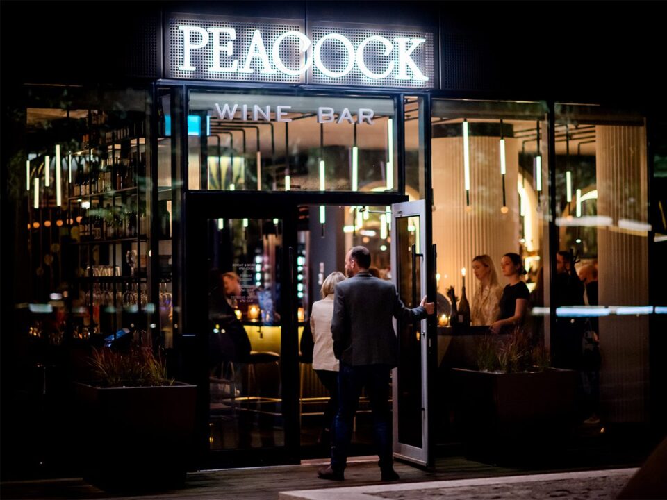 Best-New-Restaurants-2023-Peacock