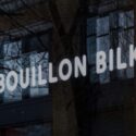 Bouillon Bilk