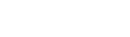 c100b-logo-2023-white