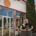Best Destinations Restaurant: Quebec’s La Belle Histoire