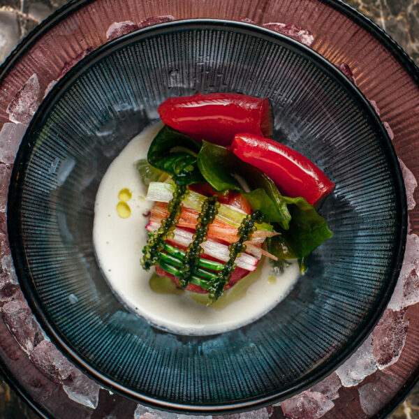 major-tom-canada-s-100-best-restaurants-bars-and-chefs