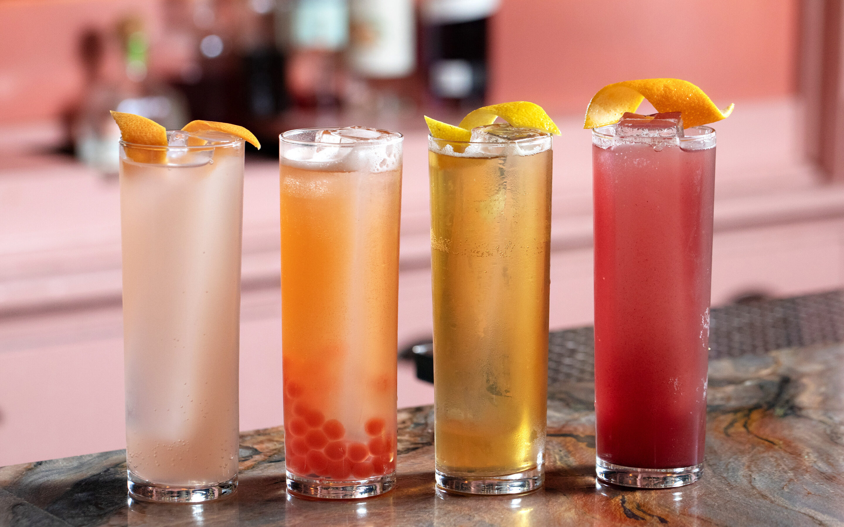 bar-mordecai-canada-s-100-best-restaurants-bars-and-chefs