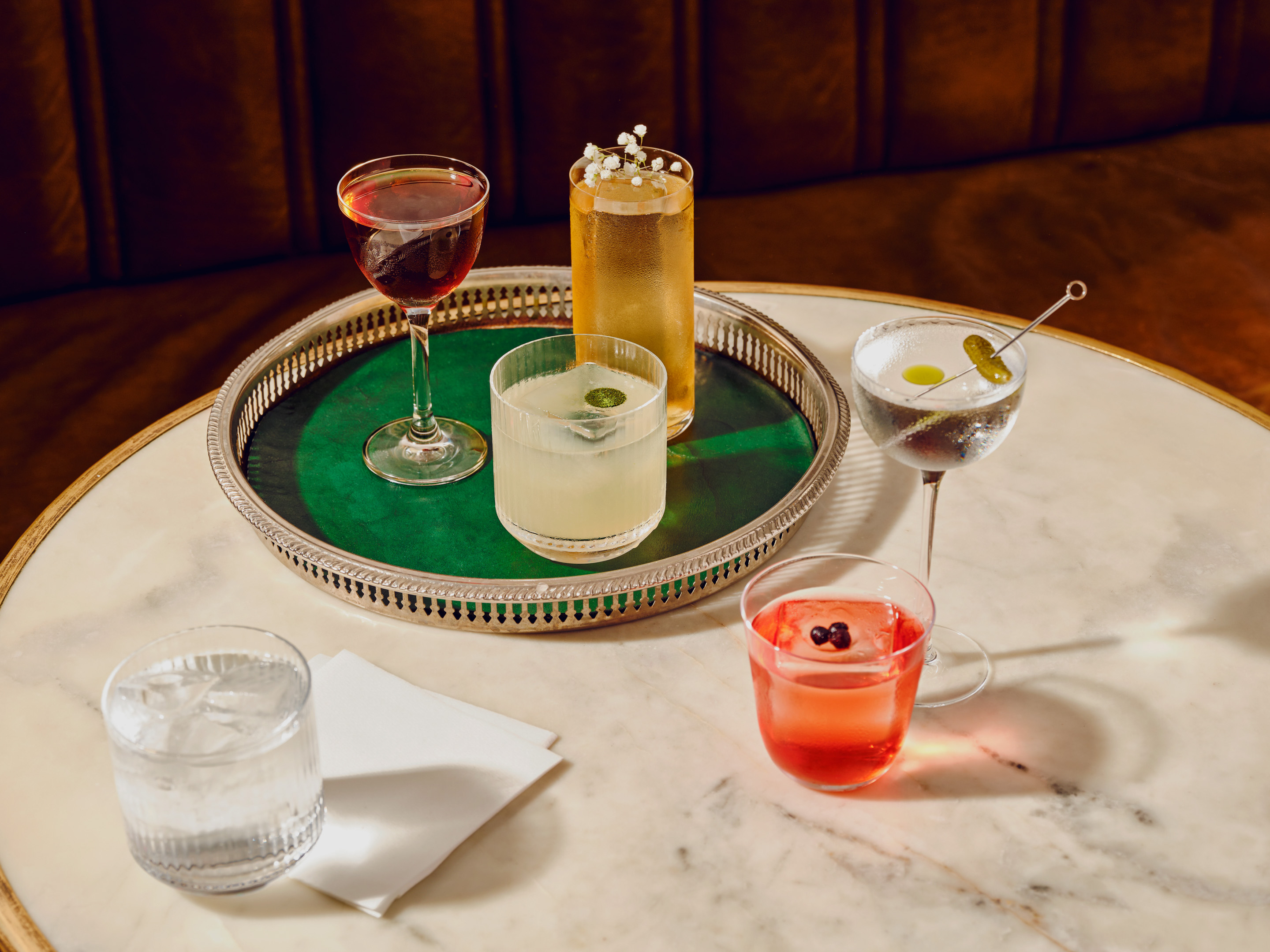 bar-pompette-canada-s-100-best-restaurants-bars-and-chefs
