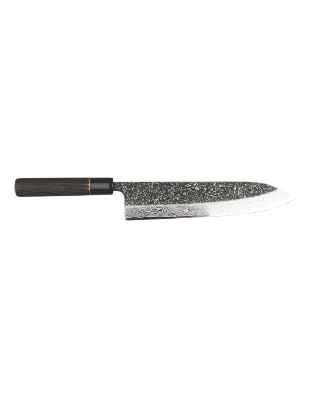 Gyuto Chef Knife Gift Guide