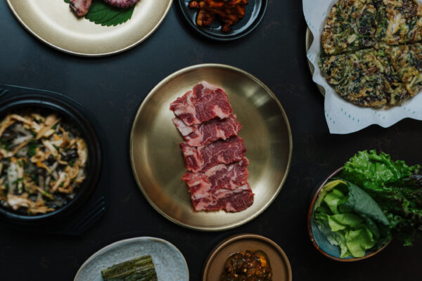 best mens fall looks