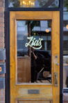 Zias Place Toronto