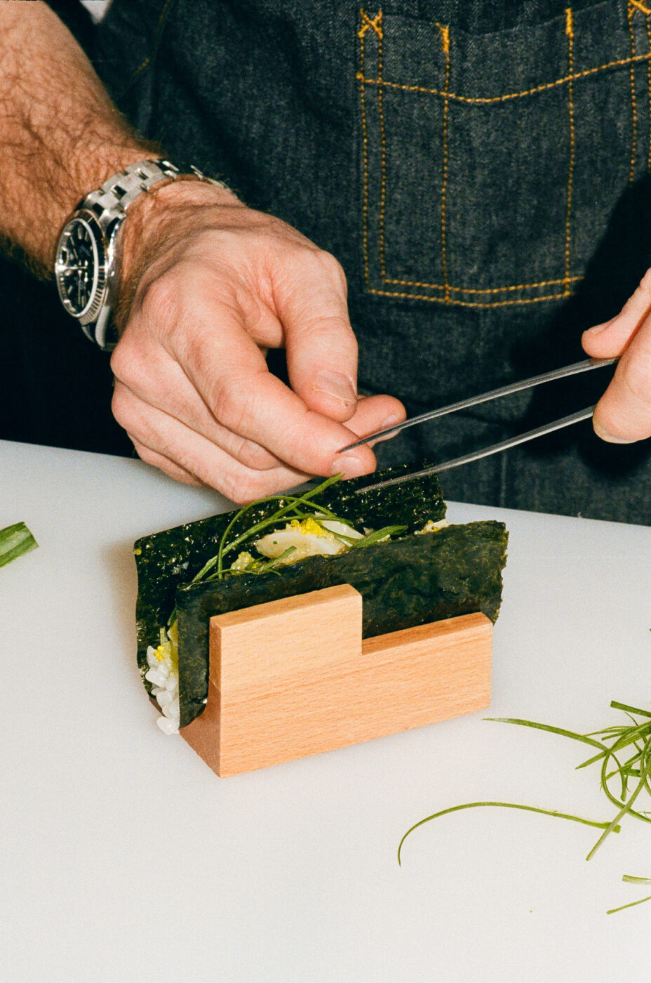 Phillip's Bar Montreal