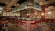 Phillip's Bar Monarque Montreal