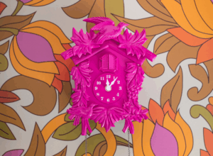 6:30 is the new 8:30 Genz Z Canadian Dining Habits