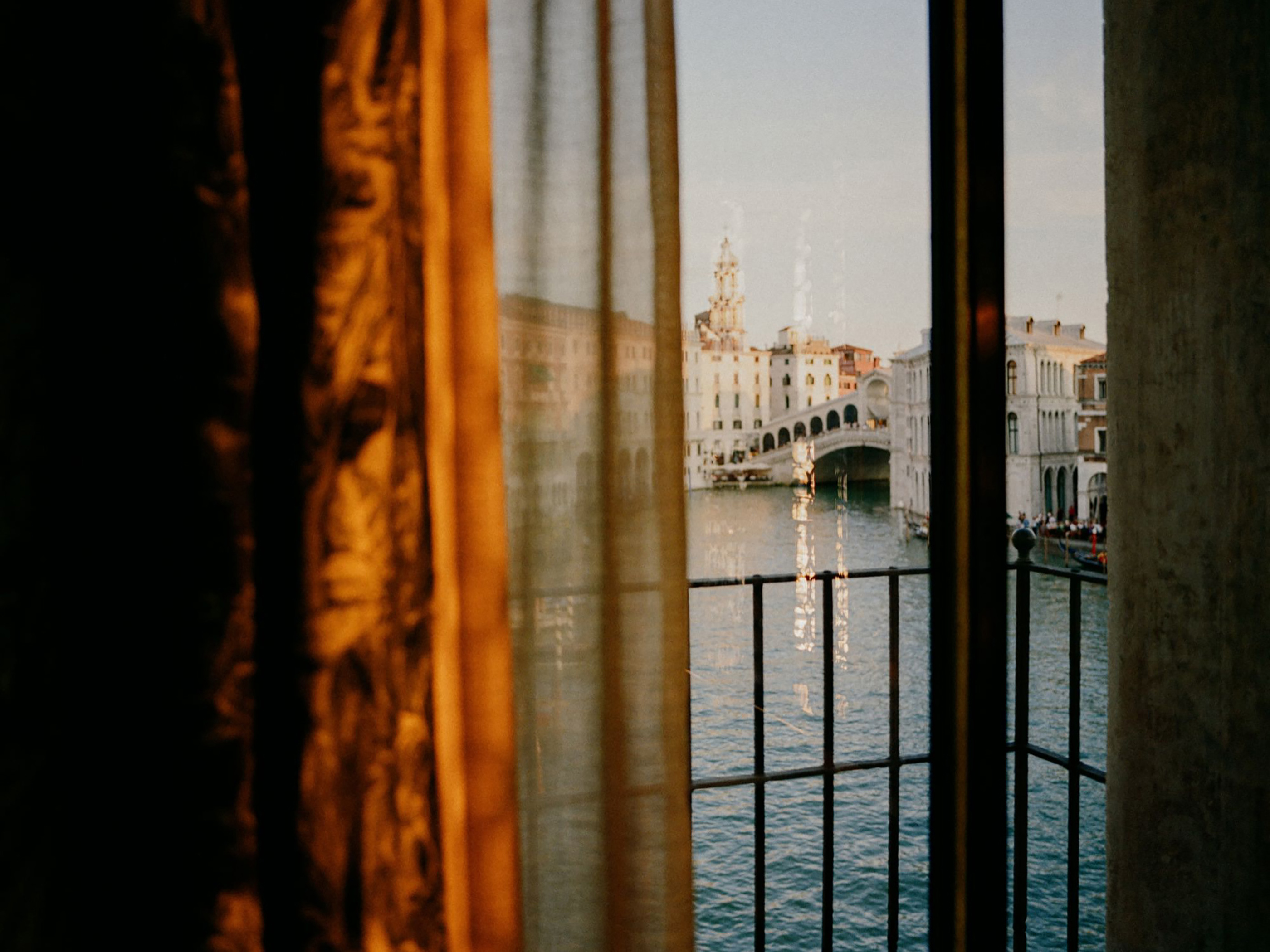 Canada’s 100 Best Restaurants, Bars and Chefs. Canada’s 100 Best Restaurants, Bars and Chefs.