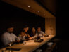Eight | Calgary | Canada’s 100 Best